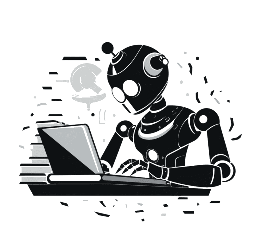 copy writing bot